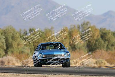 media/Jan-25-2025-SCCA SD (Sat) [[918ace9a21]]/4-Novice/Session 3 (Turn 7)/